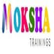 Moksha Global IT Training